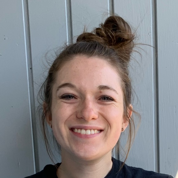 Meet your Posher, Chelsy - Picture 1 of 1